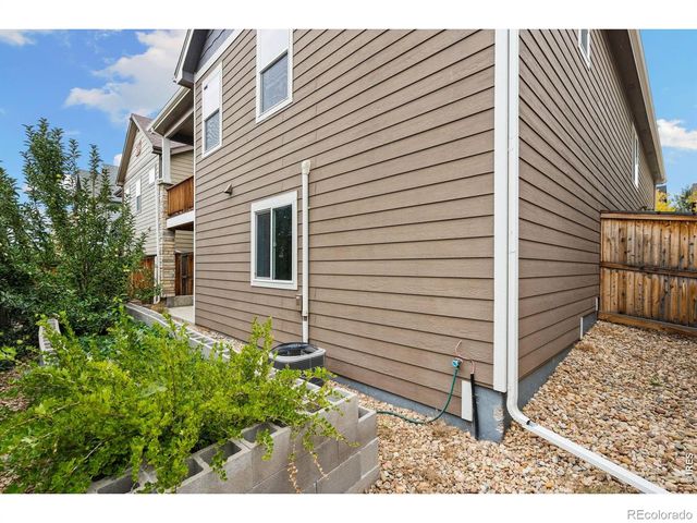 2239 Friar Tuck Court, Fort Collins, CO 80524