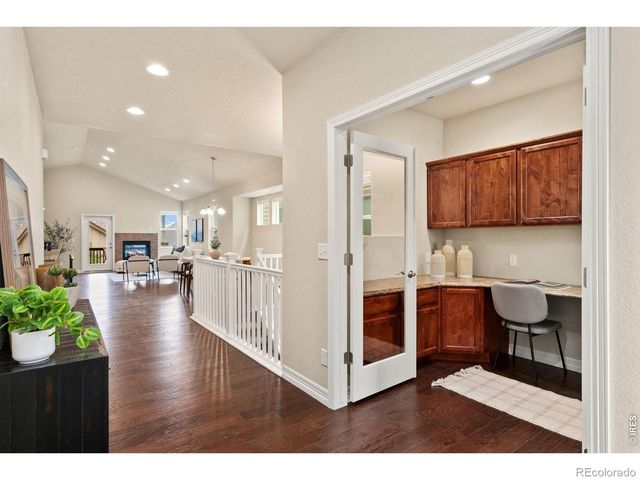 2239 Friar Tuck Court, Fort Collins, CO 80524