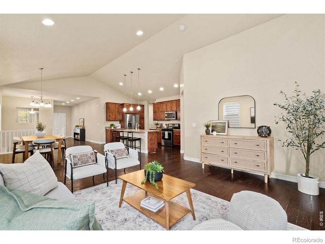 2239 Friar Tuck Court, Fort Collins, CO 80524