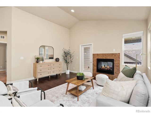 2239 Friar Tuck Court, Fort Collins, CO 80524