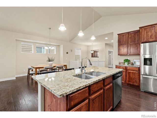 2239 Friar Tuck Court, Fort Collins, CO 80524
