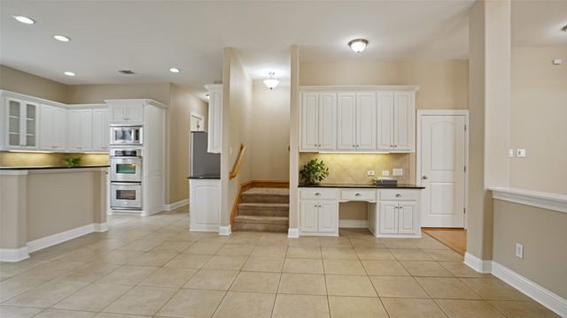 4921 Bob Wills Drive, Fort Worth, TX 76244