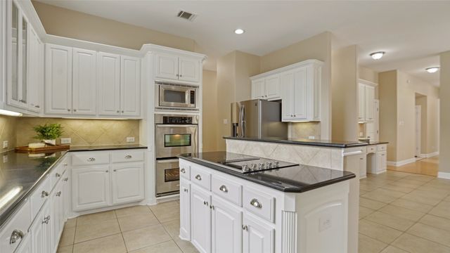 4921 Bob Wills Drive, Fort Worth, TX 76244