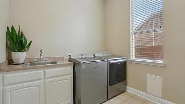 4921 Bob Wills Drive, Fort Worth, TX 76244