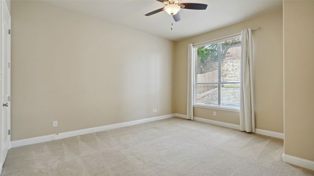 4921 Bob Wills Drive, Fort Worth, TX 76244