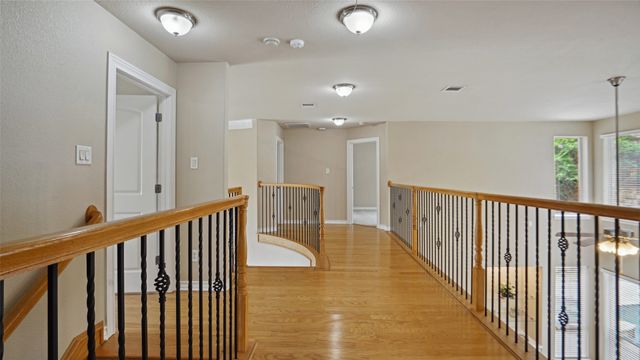 4921 Bob Wills Drive, Fort Worth, TX 76244