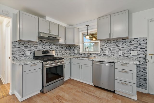 59 Carol Drive, Carnegie, PA 15106