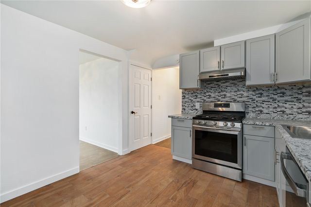 59 Carol Drive, Carnegie, PA 15106