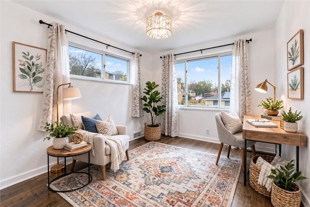 59 Carol Drive, Carnegie, PA 15106