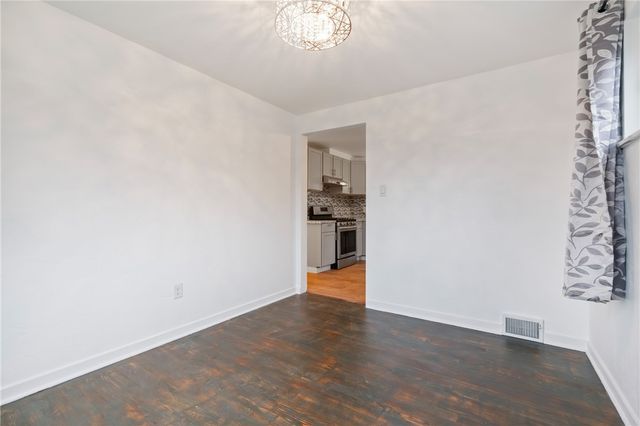 59 Carol Drive, Carnegie, PA 15106