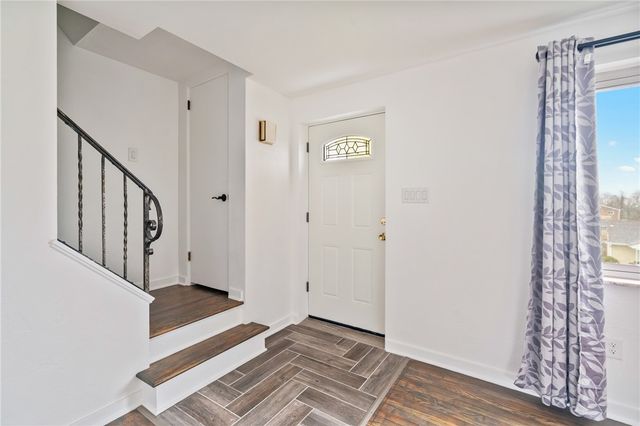 59 Carol Drive, Carnegie, PA 15106