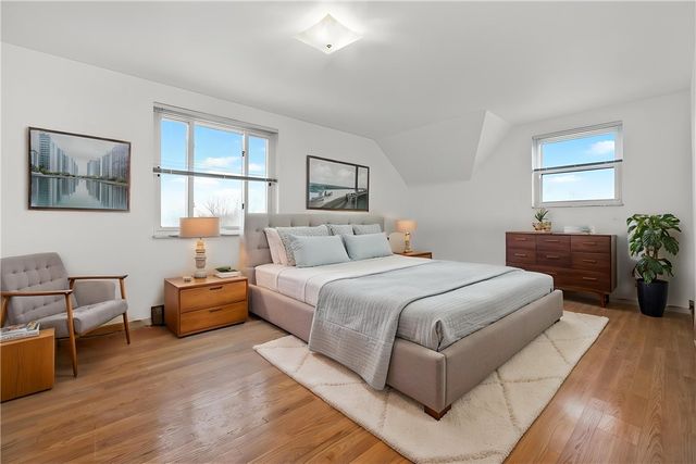 59 Carol Drive, Carnegie, PA 15106