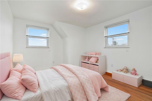 59 Carol Drive, Carnegie, PA 15106