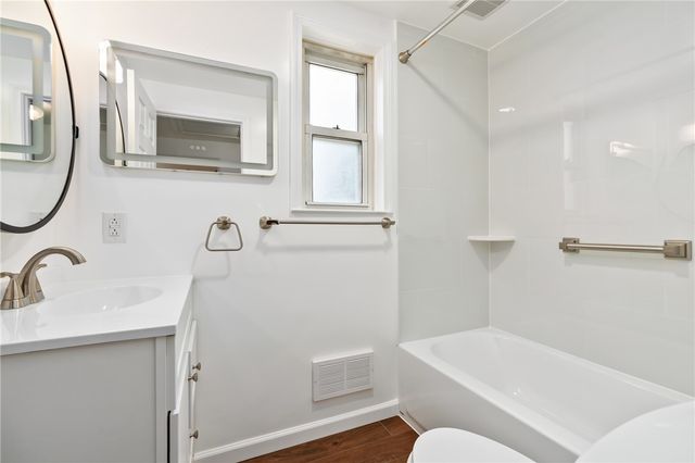 59 Carol Drive, Carnegie, PA 15106