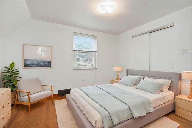 59 Carol Drive, Carnegie, PA 15106