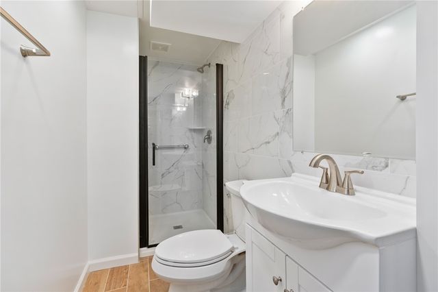 59 Carol Drive, Carnegie, PA 15106