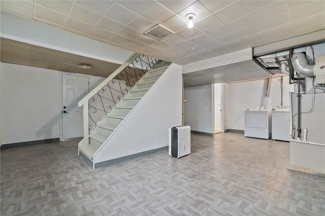 59 Carol Drive, Carnegie, PA 15106