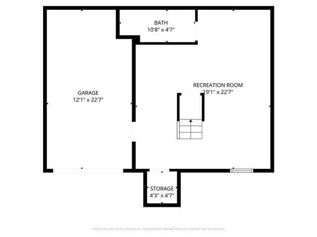 59 Carol Drive, Carnegie, PA 15106