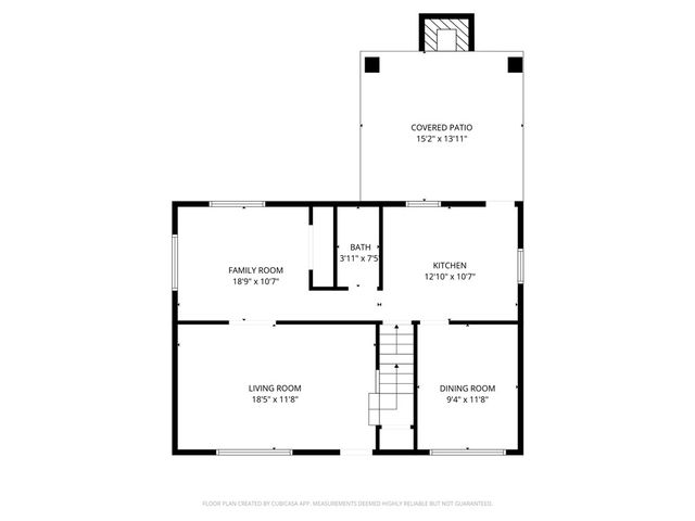 59 Carol Drive, Carnegie, PA 15106