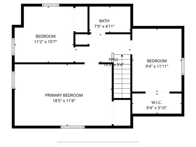 59 Carol Drive, Carnegie, PA 15106