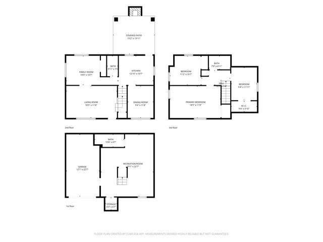 59 Carol Drive, Carnegie, PA 15106