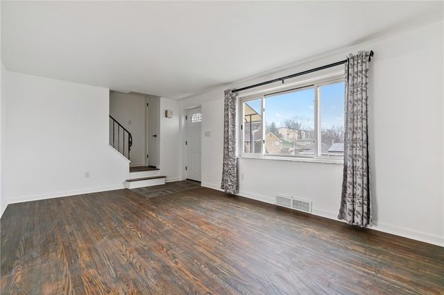 59 Carol Drive, Carnegie, PA 15106