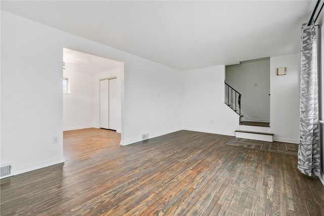 59 Carol Drive, Carnegie, PA 15106