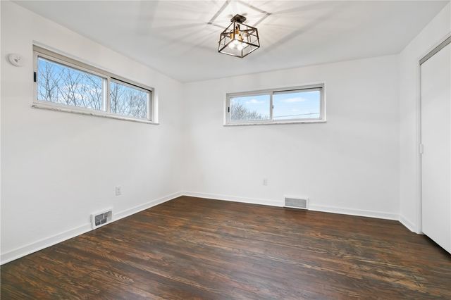 59 Carol Drive, Carnegie, PA 15106