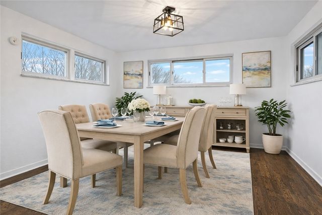 59 Carol Drive, Carnegie, PA 15106