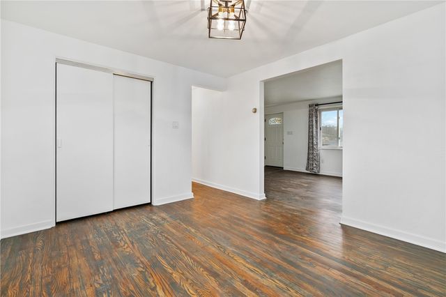 59 Carol Drive, Carnegie, PA 15106