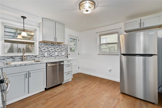 59 Carol Drive, Carnegie, PA 15106