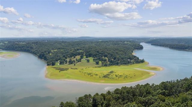 20954 and 20946 Hickory Springs Road, Hindsville, AR 72738