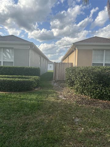 13555 KITTY FORK ROAD, Orlando, FL 32828