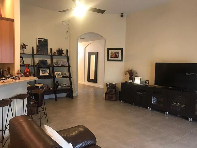 13555 KITTY FORK ROAD, Orlando, FL 32828