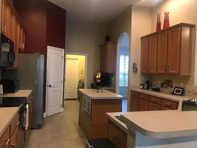 13555 KITTY FORK ROAD, Orlando, FL 32828