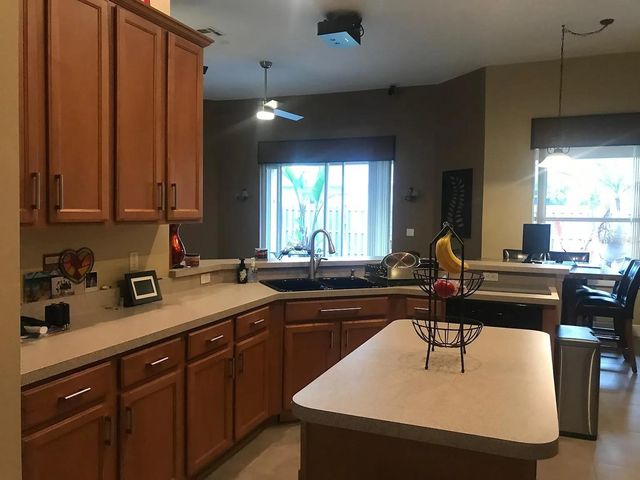 13555 KITTY FORK ROAD, Orlando, FL 32828