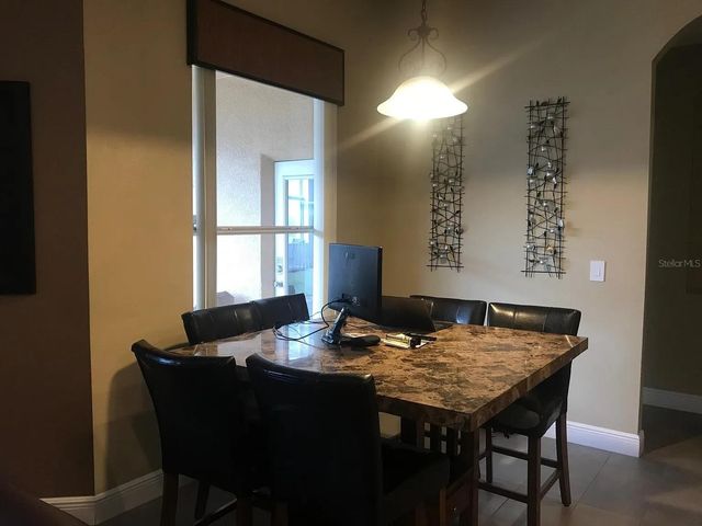 13555 KITTY FORK ROAD, Orlando, FL 32828