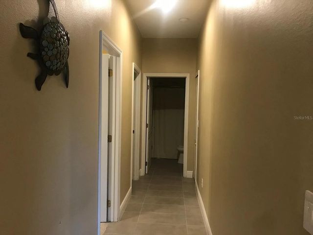 13555 KITTY FORK ROAD, Orlando, FL 32828