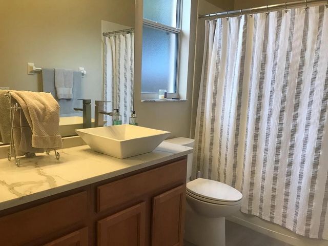 13555 KITTY FORK ROAD, Orlando, FL 32828