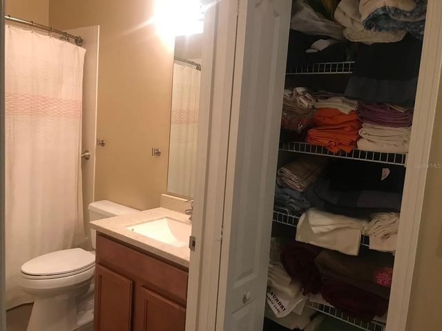 13555 KITTY FORK ROAD, Orlando, FL 32828