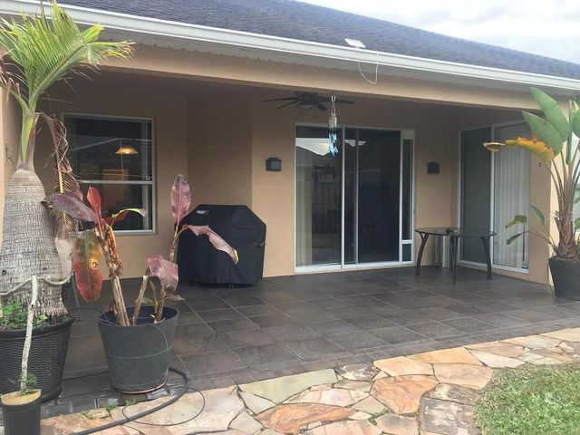 13555 KITTY FORK ROAD, Orlando, FL 32828