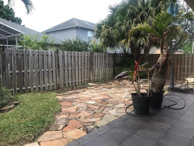 13555 KITTY FORK ROAD, Orlando, FL 32828