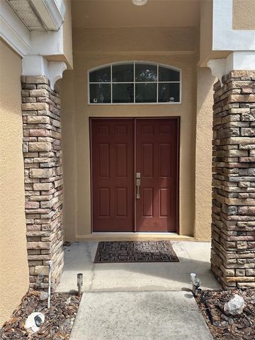 13555 KITTY FORK ROAD, Orlando, FL 32828