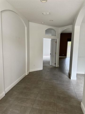 13555 KITTY FORK ROAD, Orlando, FL 32828