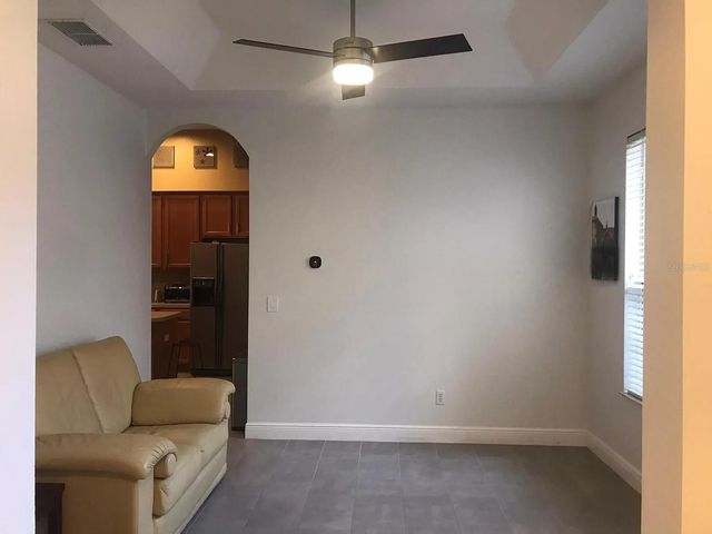13555 KITTY FORK ROAD, Orlando, FL 32828