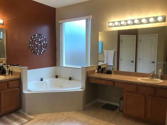 13555 KITTY FORK ROAD, Orlando, FL 32828