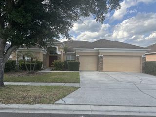 13555 KITTY FORK ROAD, Orlando, FL 32828