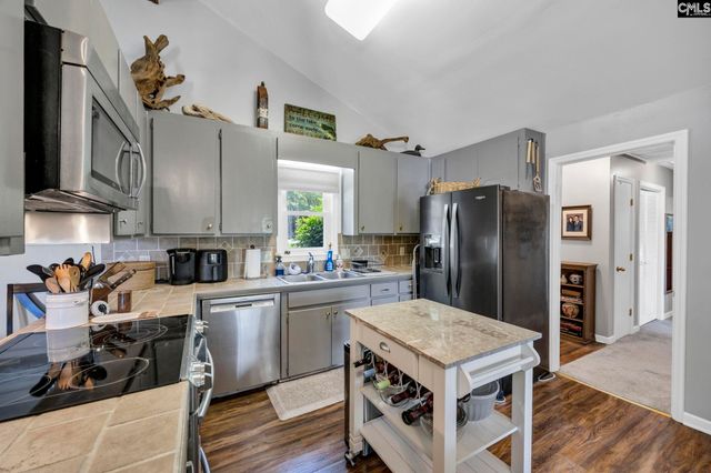 139 Steeplechase Road, Lexington, SC 29072