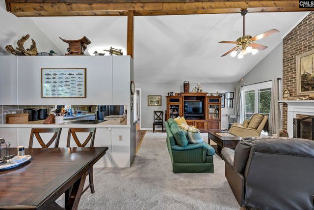 139 Steeplechase Road, Lexington, SC 29072