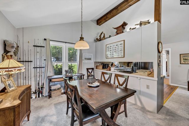 139 Steeplechase Road, Lexington, SC 29072